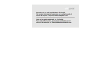 Tablet Screenshot of cplloriana.gesbisaura.cat